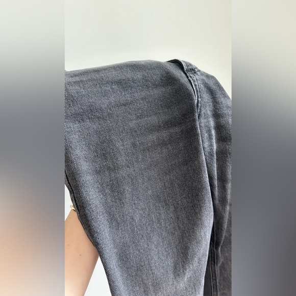 Agolde Jeans - Picture 7 of 8